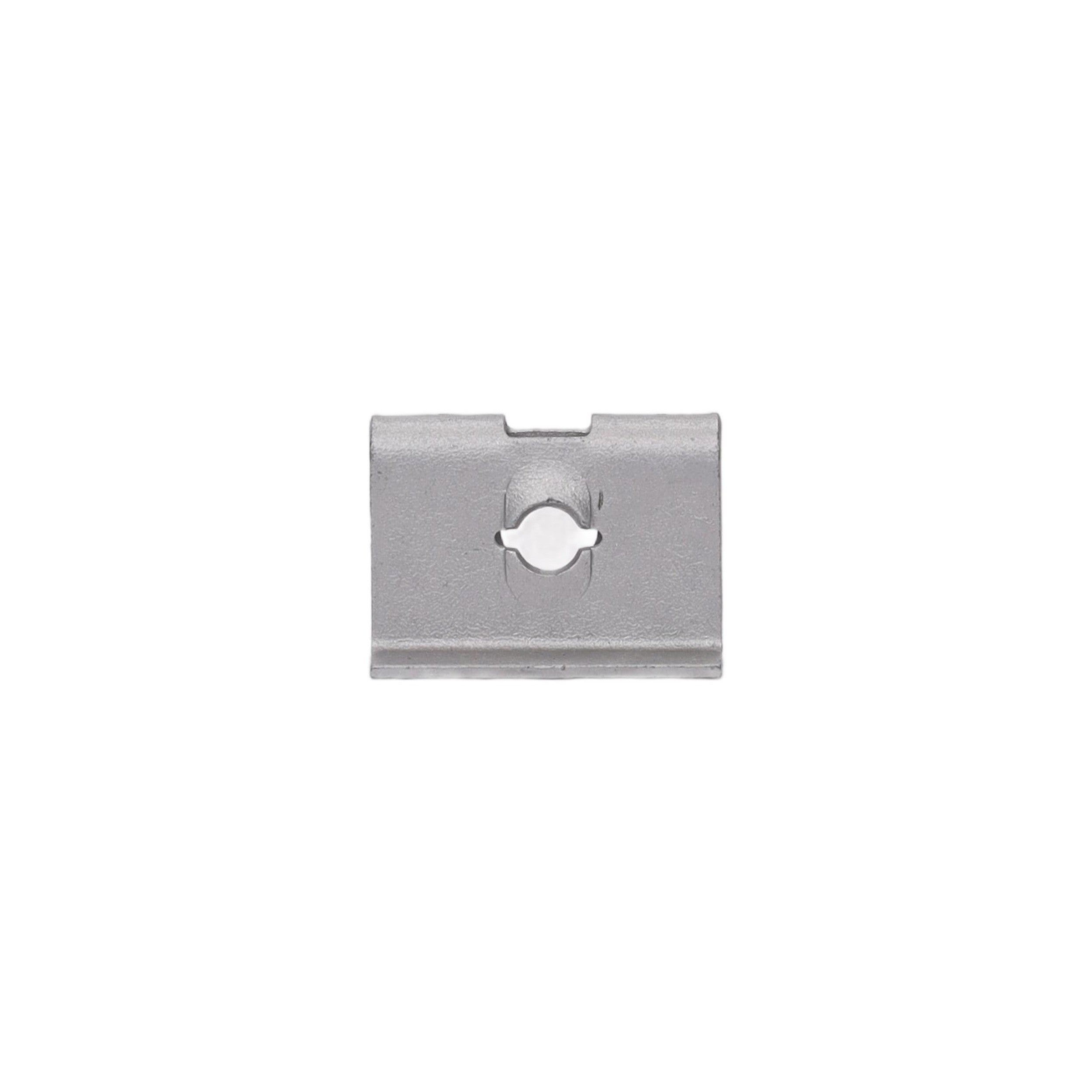 Fästclips Hyundai Sonata VII/Sonata VIII m.fl. – 10-pack