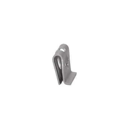 Fästclips Hyundai Sonata VII/Sonata VIII m.fl. – 10-pack