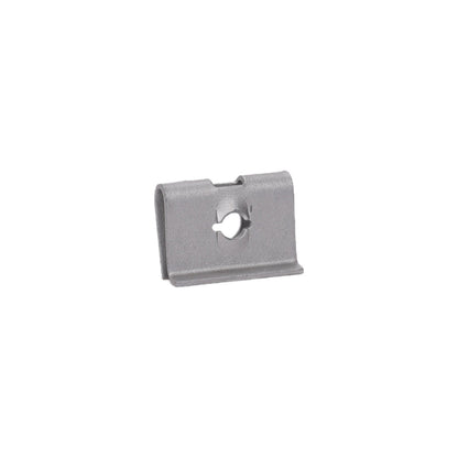 Fästclips Hyundai Sonata VII/Sonata VIII m.fl. – 10-pack