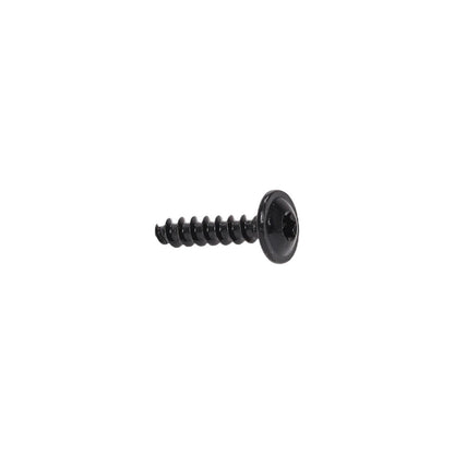 Fästclips DS 3/3 Crossback/4 II m.fl. – 10-pack