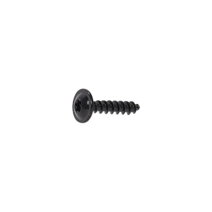 Fästclips DS 3/3 Crossback/4 II m.fl. – 10-pack