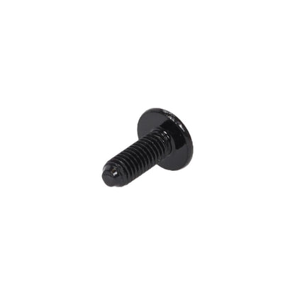 Fästclips Peugeot 508 I/Partner m.fl.