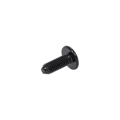 Fästclips Peugeot 508 I/Partner m.fl.