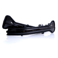Dynamisk LED-blinkers BMW Seria 5 G30/Seria 5 G31 m.fl.