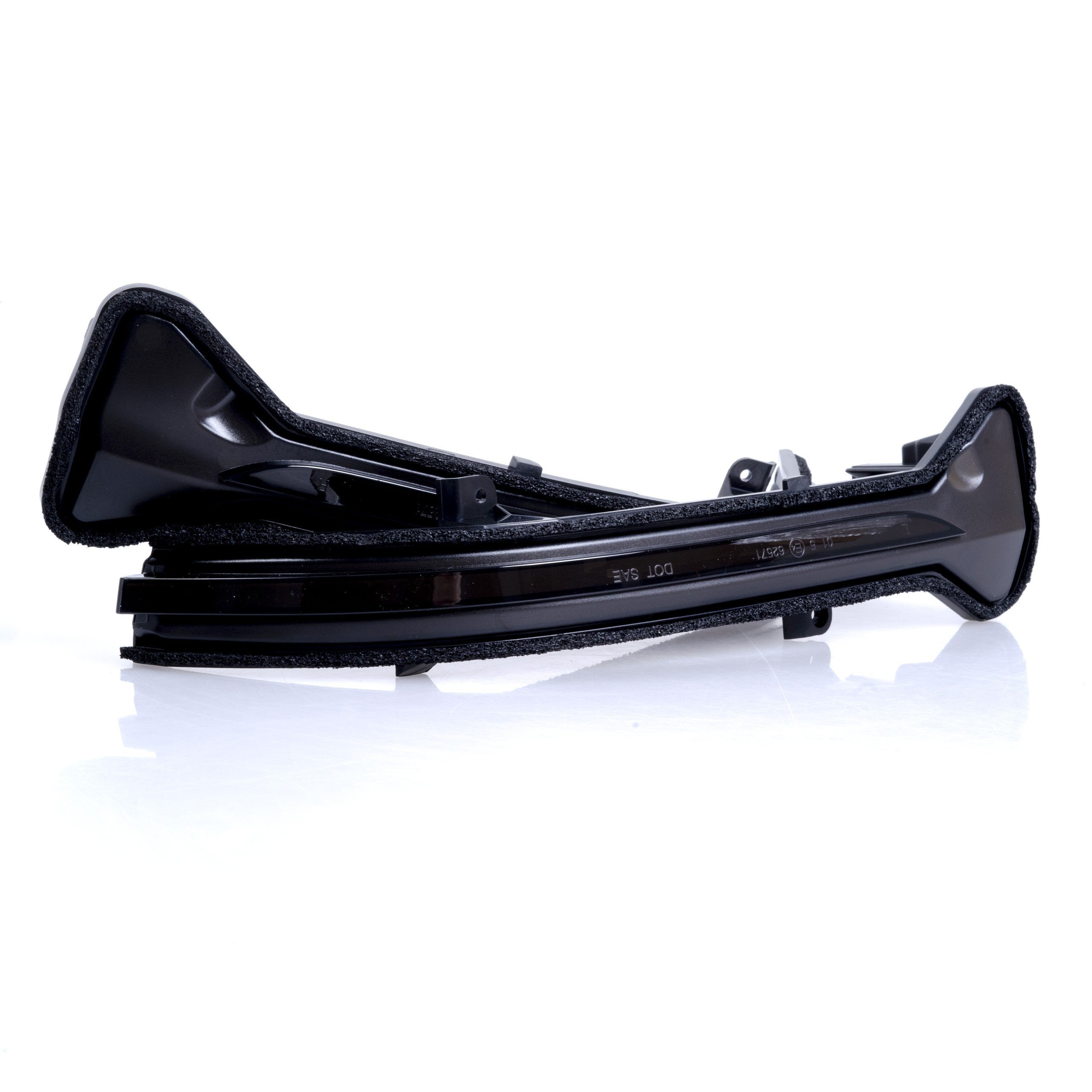 Dynamisk LED-blinkers BMW Seria 5 G30/Seria 5 G31 m.fl.