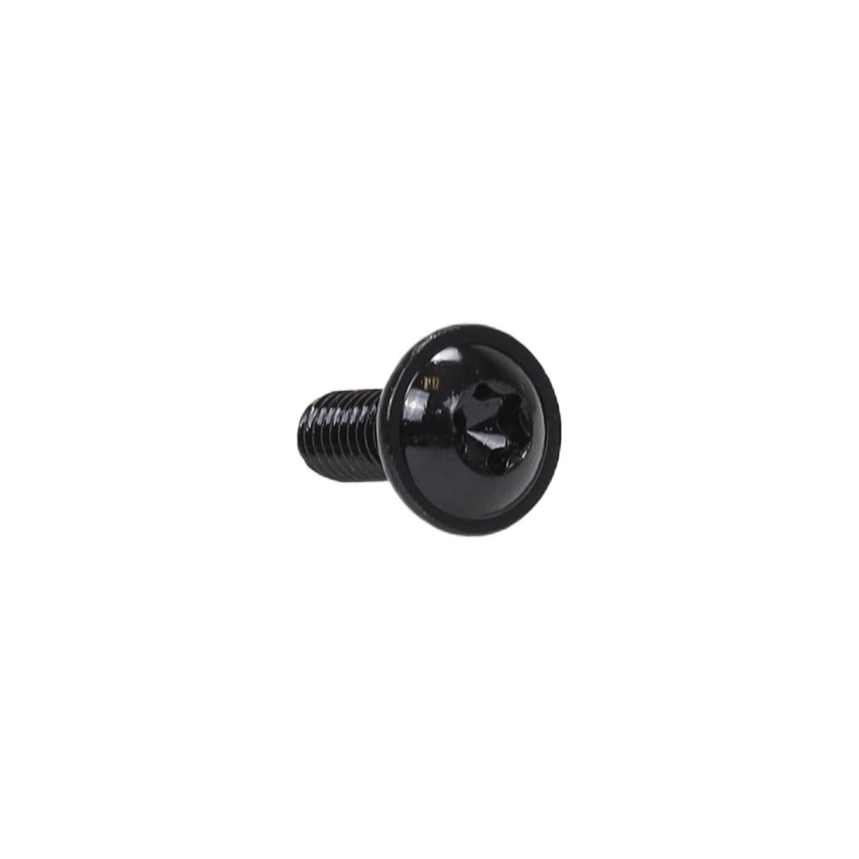 Fästclips Peugeot 508 I/Partner m.fl.