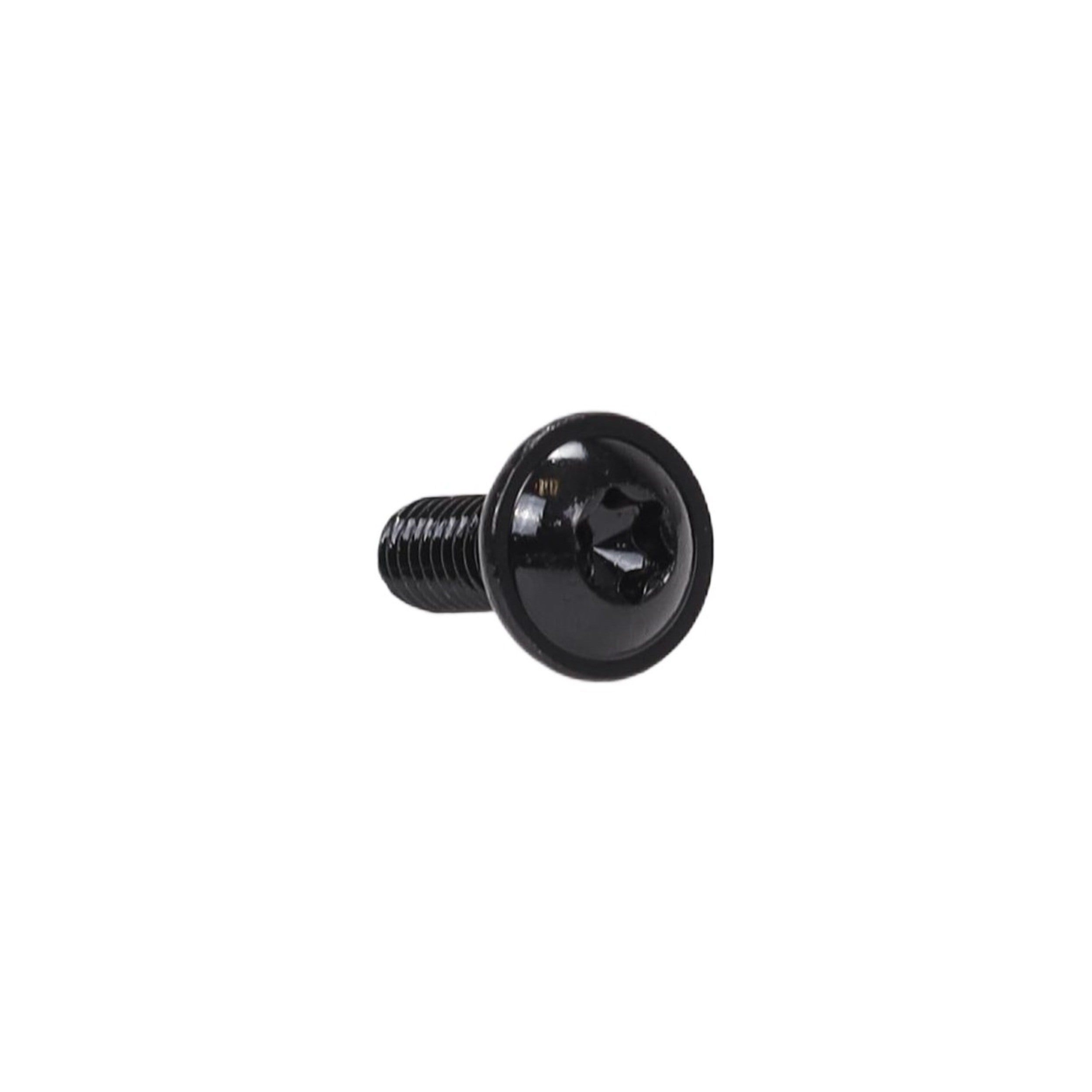 Fästclips Peugeot 508 I/Partner m.fl.