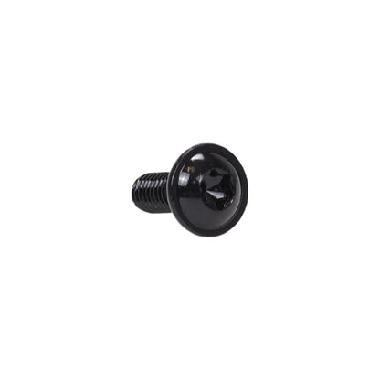 Fästclips Peugeot 508 I/Partner m.fl.