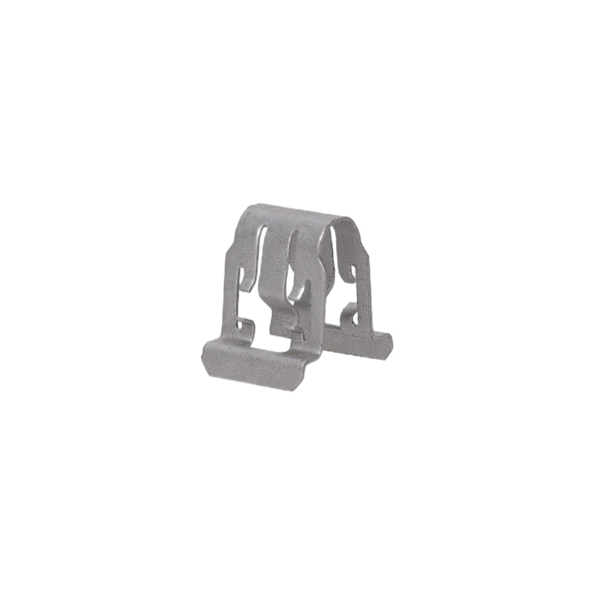 Fästclips – 10-pack