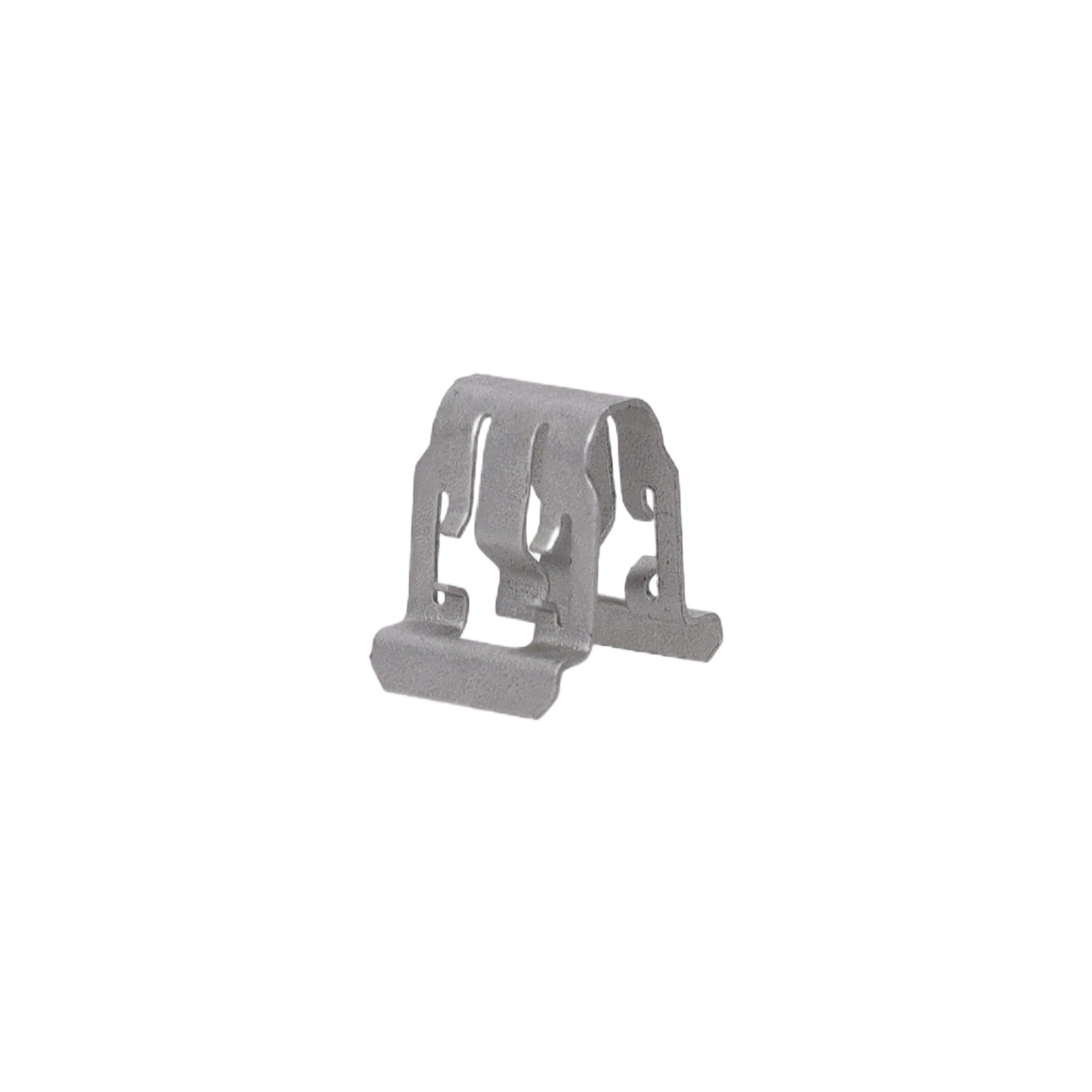Fästclips – 10-pack