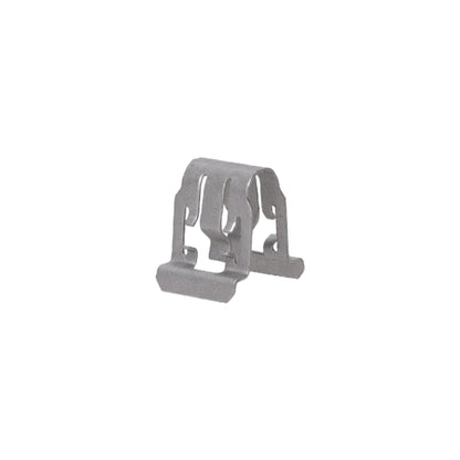 Fästclips – 10-pack