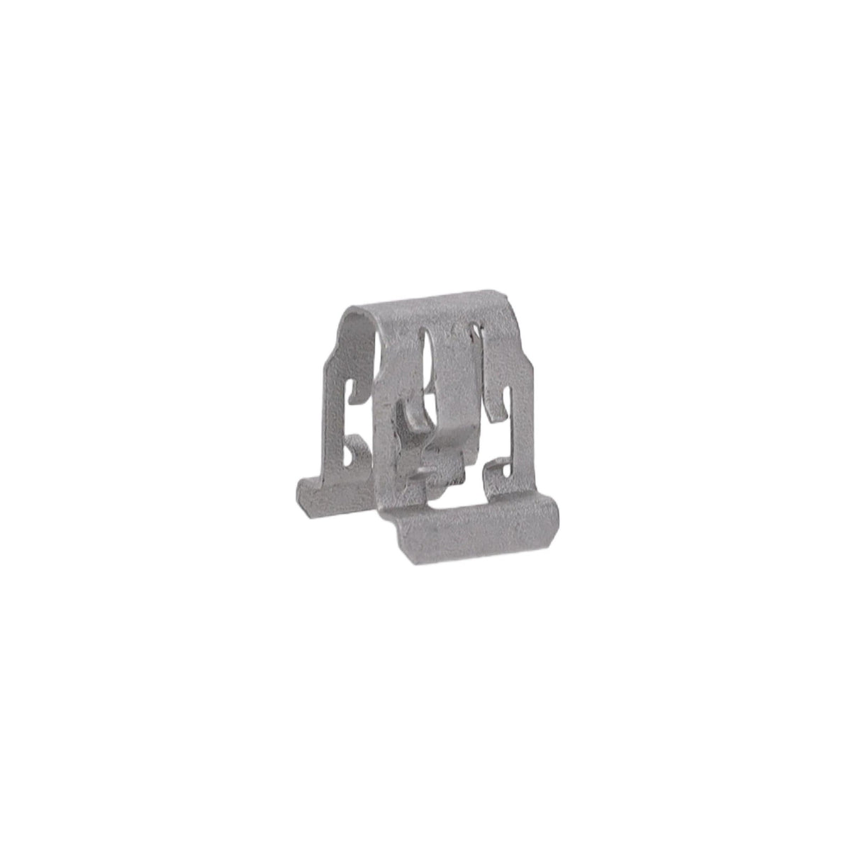 Fästclips – 10-pack