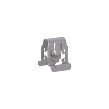 Fästclips – 10-pack