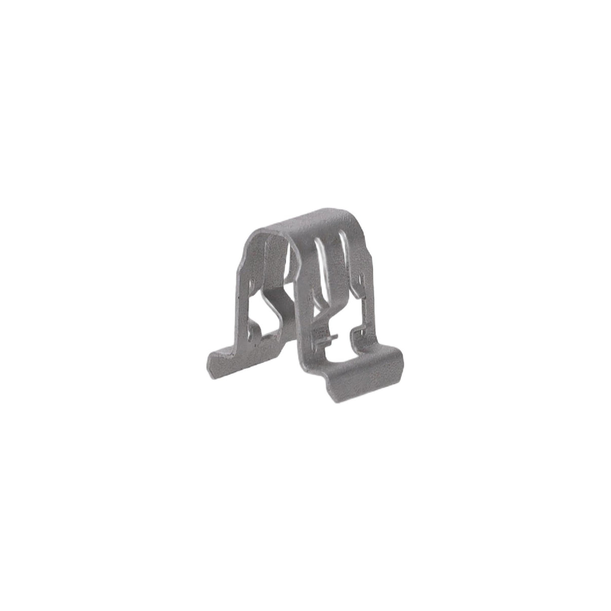 Fästclips – 10-pack
