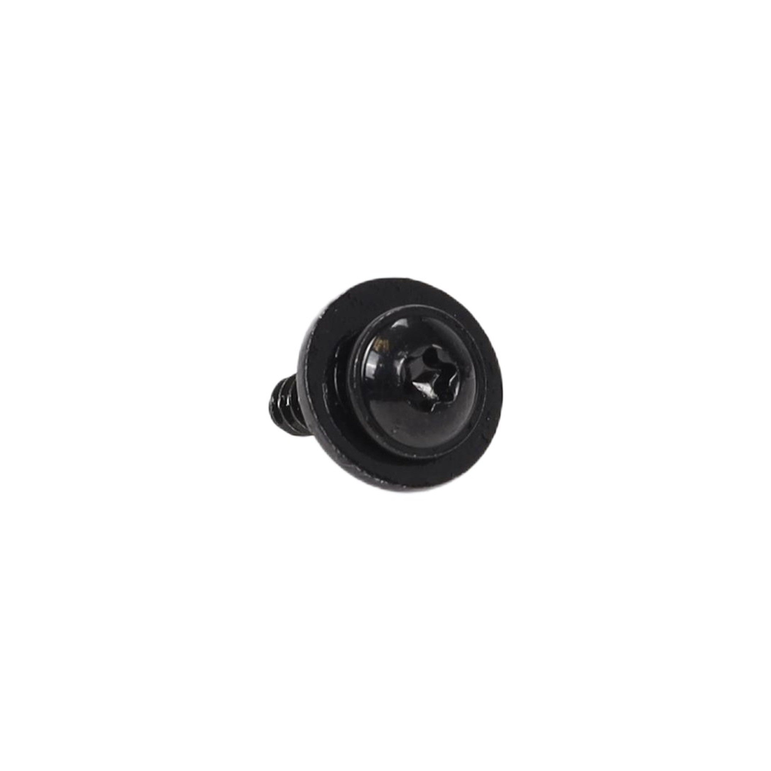 Fästclips VW Golf VII/Passat B7 m.fl.