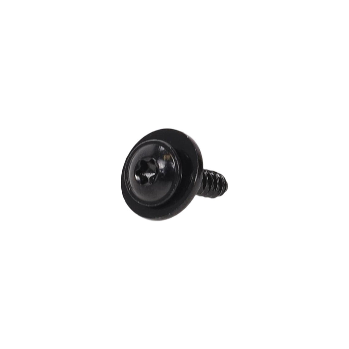 Fästclips VW Golf VII/Passat B7 m.fl.