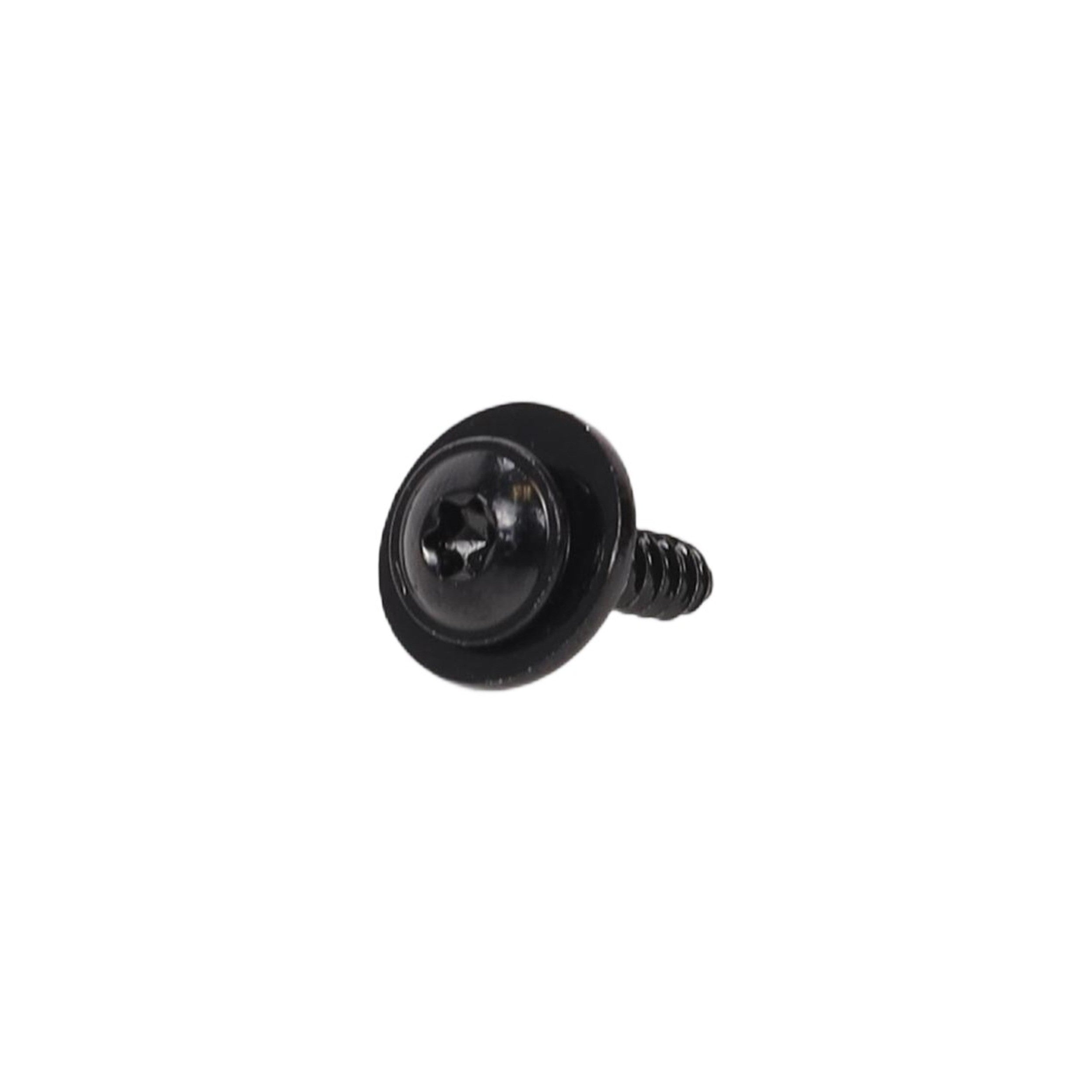 Fästclips VW Golf VII/Passat B7 m.fl.
