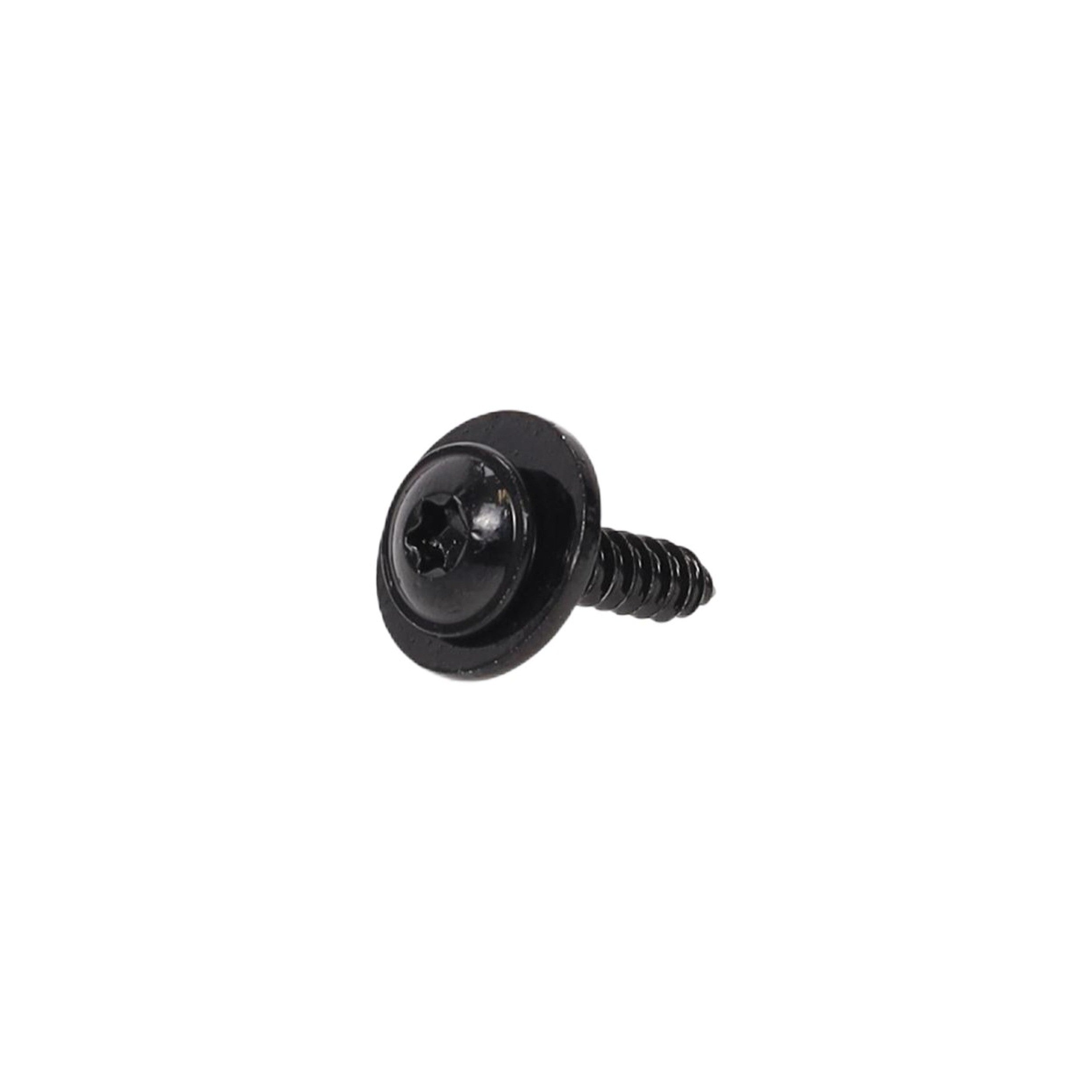 Fästclips VW Golf VII/Passat B7 m.fl.