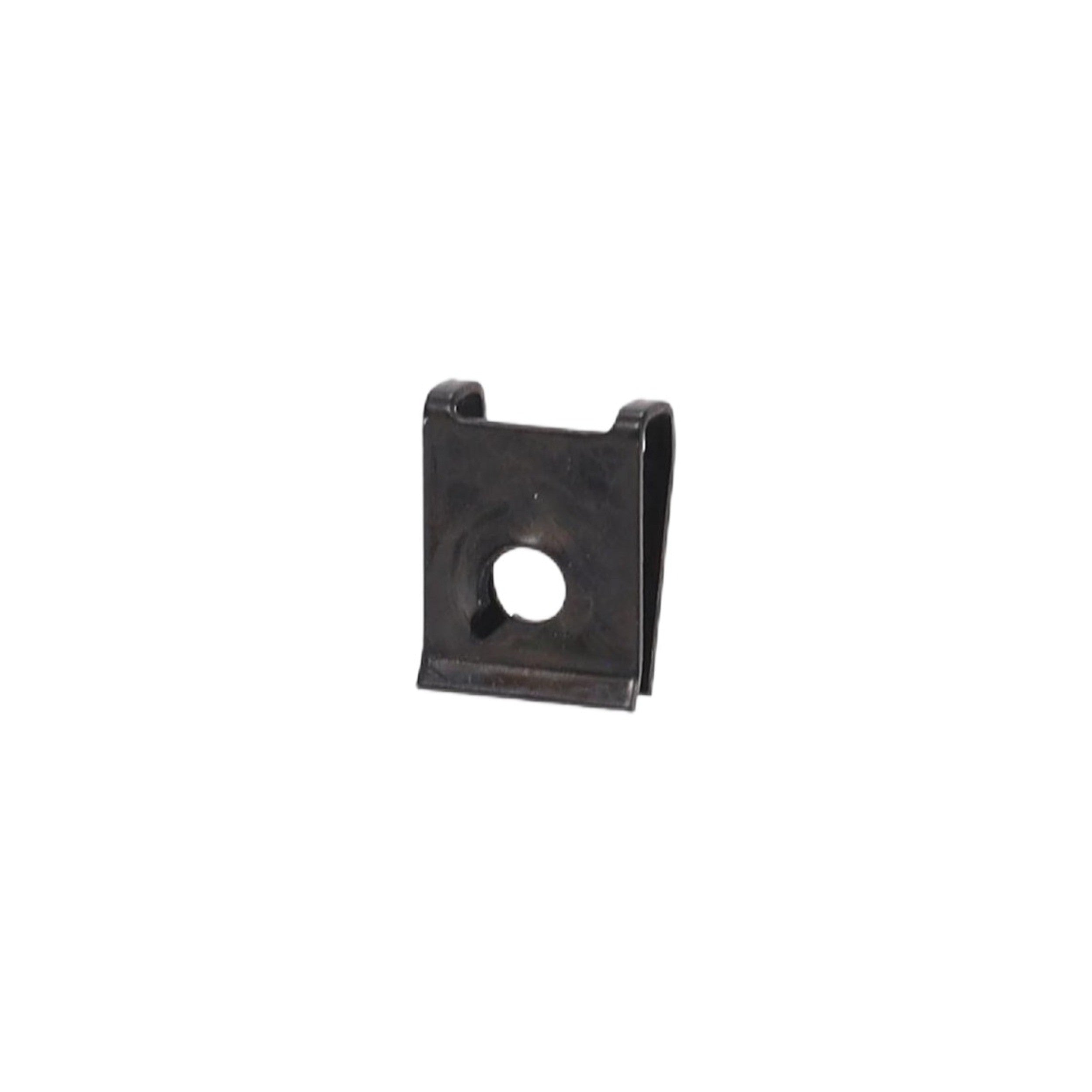 Fästclips Honda Cr-V III/Cr-V IV m.fl. – 10-pack