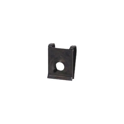 Fästclips Honda Cr-V III/Cr-V IV m.fl. – 10-pack