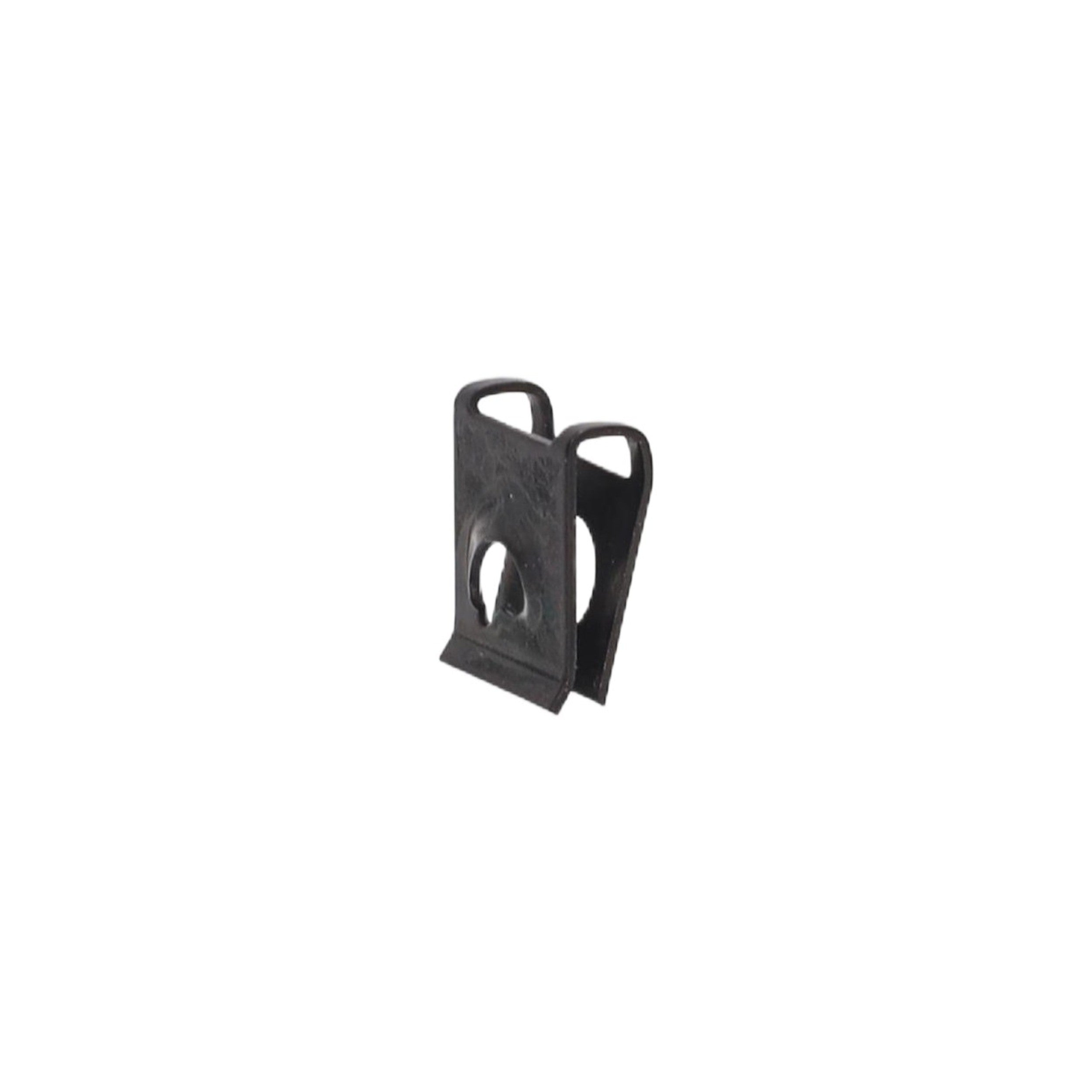 Fästclips Honda Cr-V III/Cr-V IV m.fl. – 10-pack
