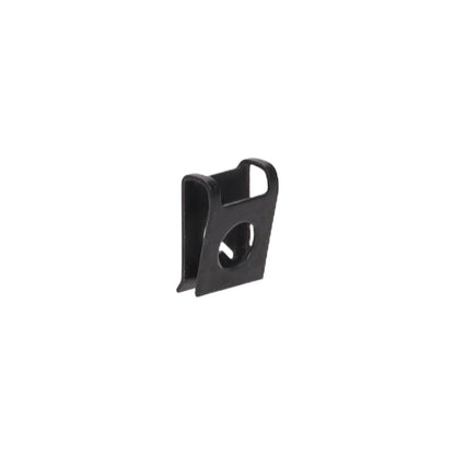 Fästclips Honda Cr-V III/Cr-V IV m.fl. – 10-pack