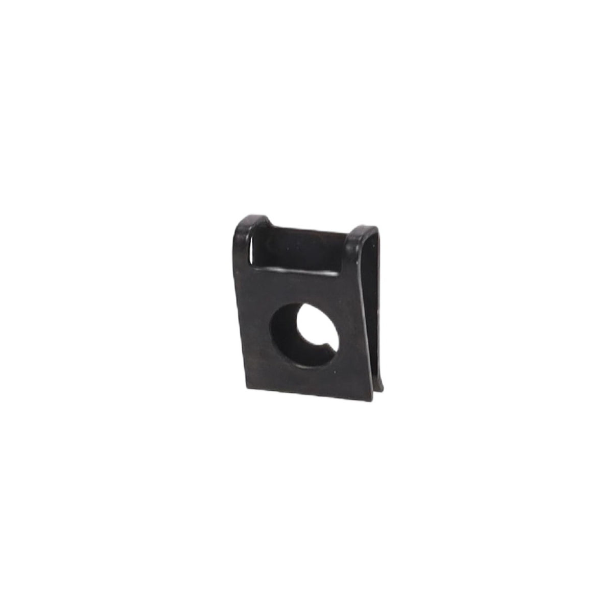 Fästclips Honda Cr-V III/Cr-V IV m.fl. – 10-pack