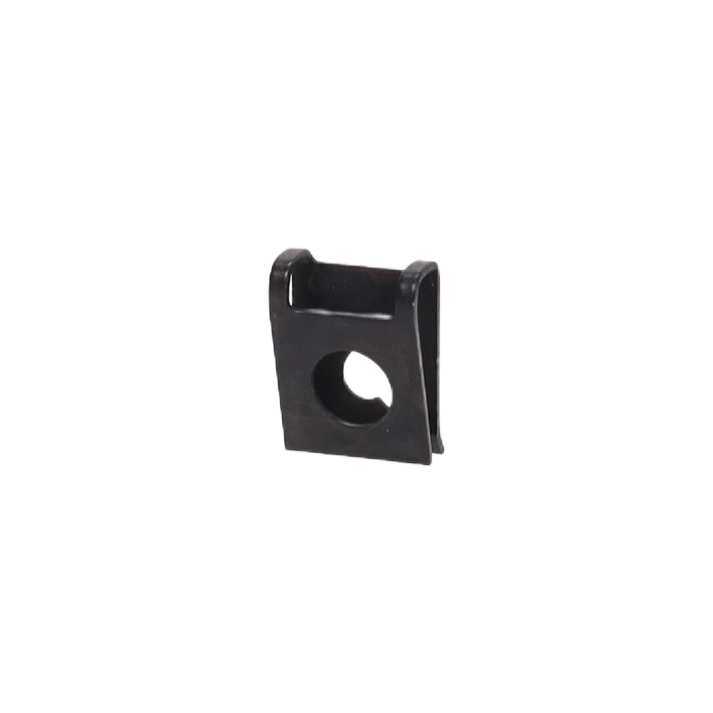 Fästclips Honda Cr-V III/Cr-V IV m.fl. – 10-pack