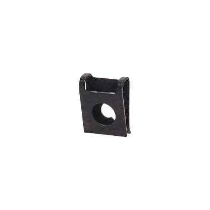 Fästclips Honda Cr-V III/Cr-V IV m.fl. – 10-pack