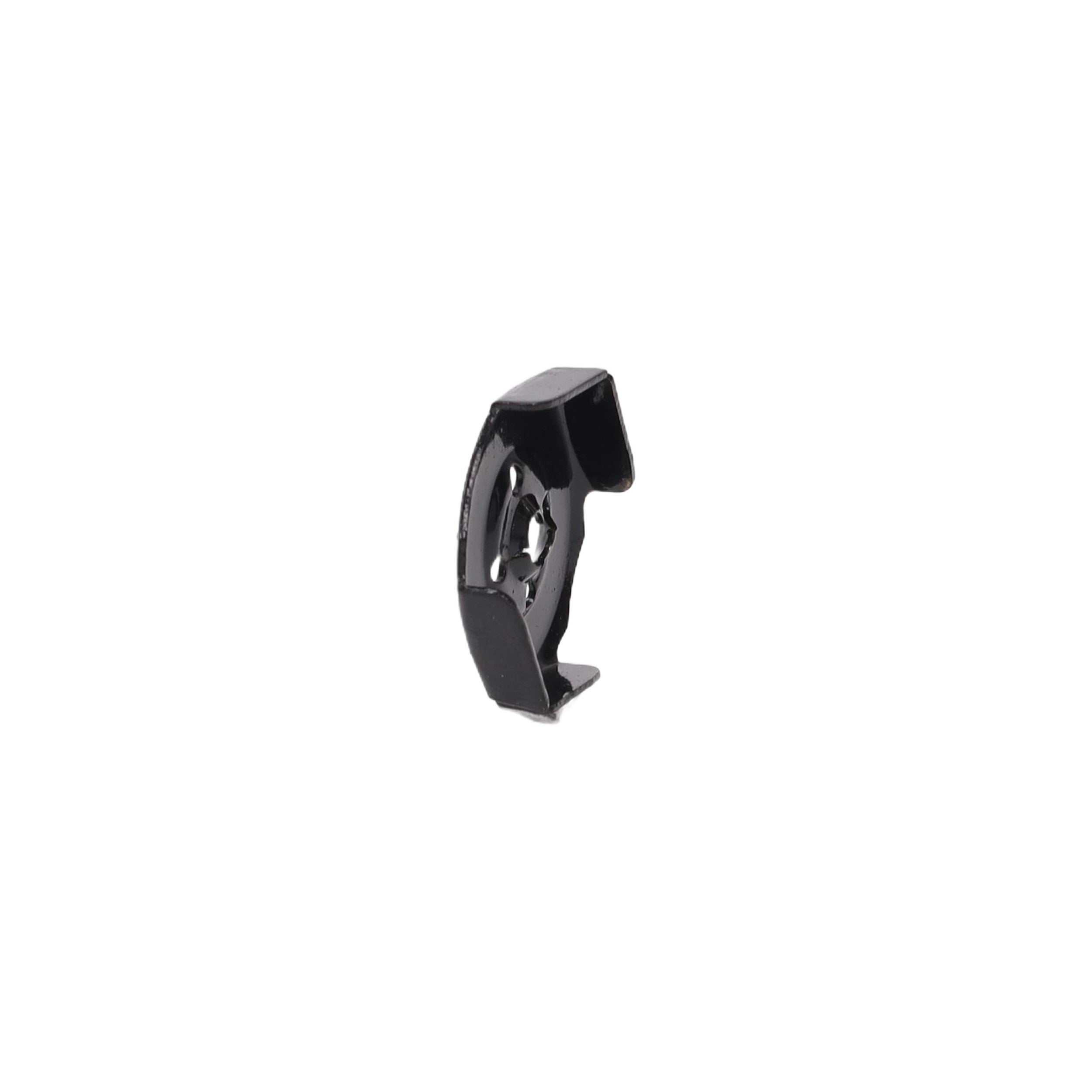 Fästclips Renault Captur I/Clio III m.fl. – 10-pack