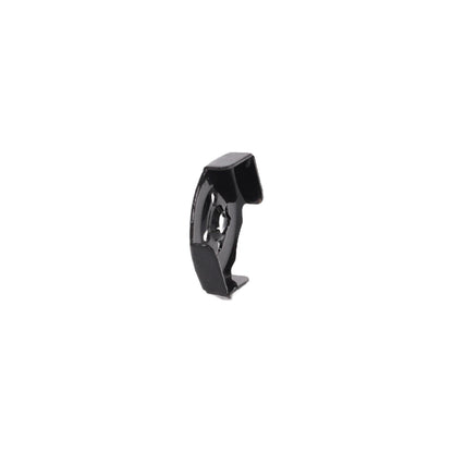Fästclips Renault Captur I/Clio III m.fl. – 10-pack