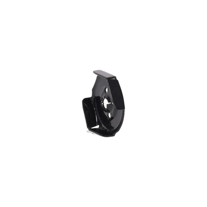 Fästclips Renault Captur I/Clio III m.fl. – 10-pack