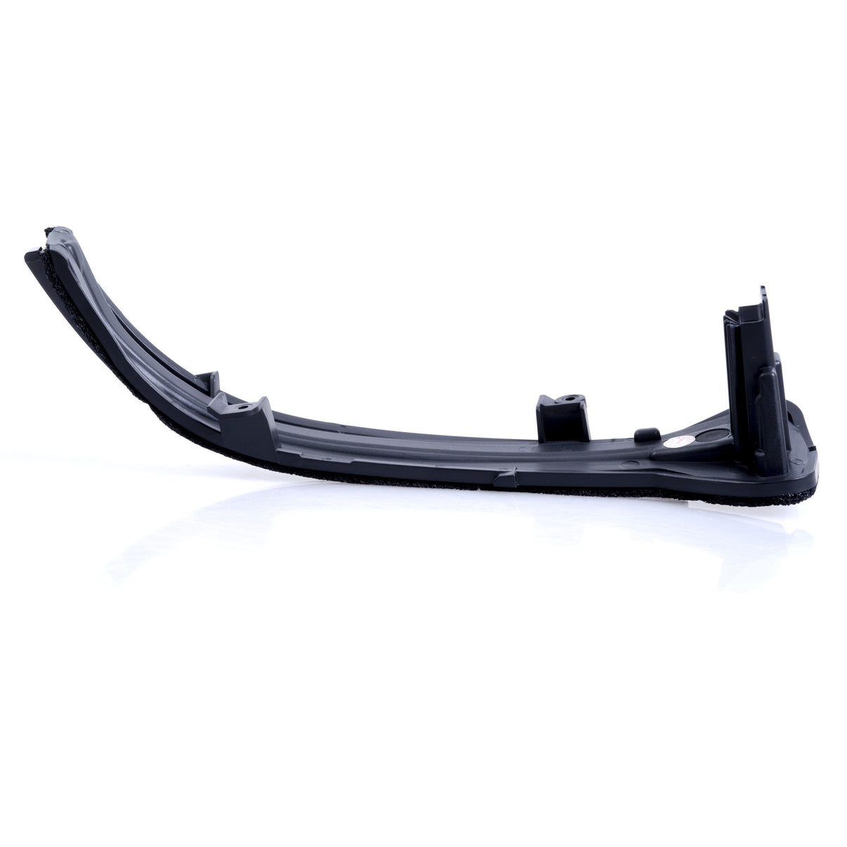 Dynamisk LED-blinkers BMW Seria 5 G30/Seria 5 G31 m.fl.