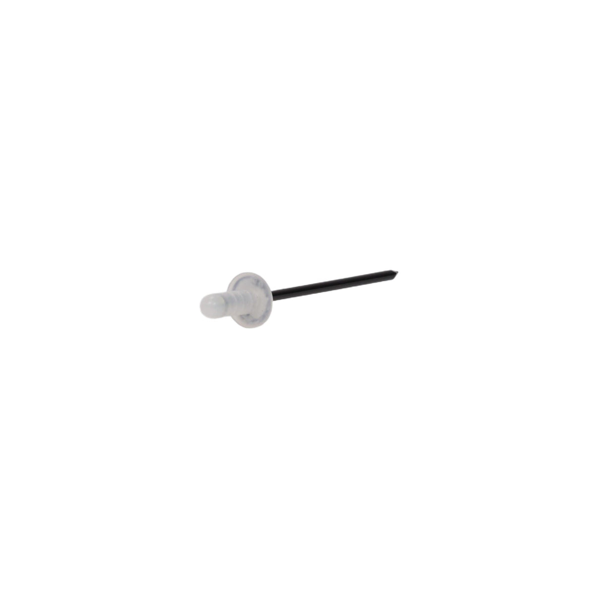 Fästclips Toyota Land Cruiser 100/Lexus LX m.fl. – 10-pack