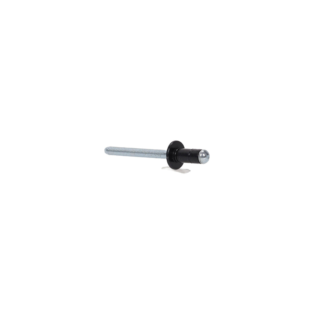 Fästclips – 10-pack