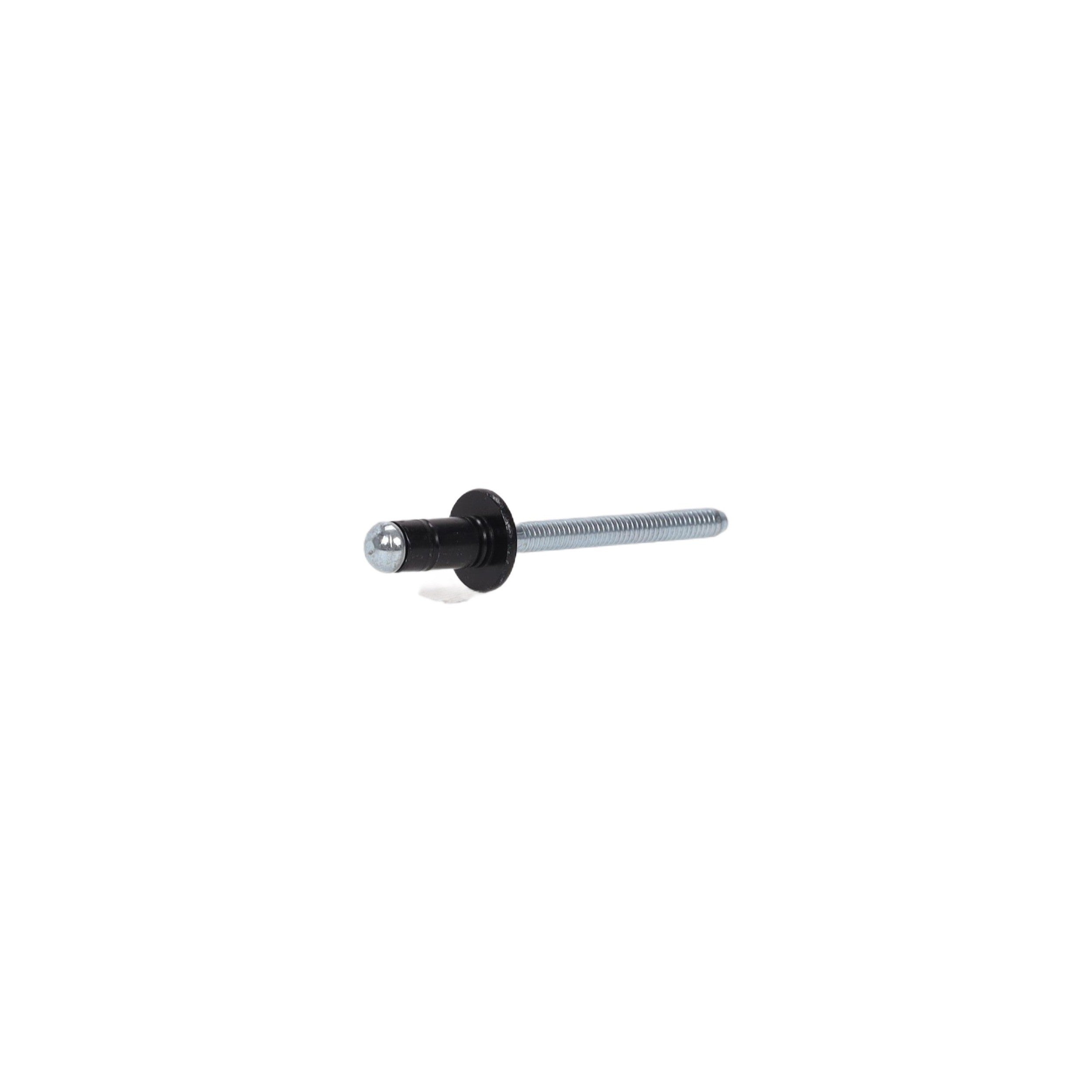 Fästclips – 10-pack