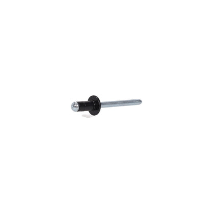 Fästclips – 10-pack