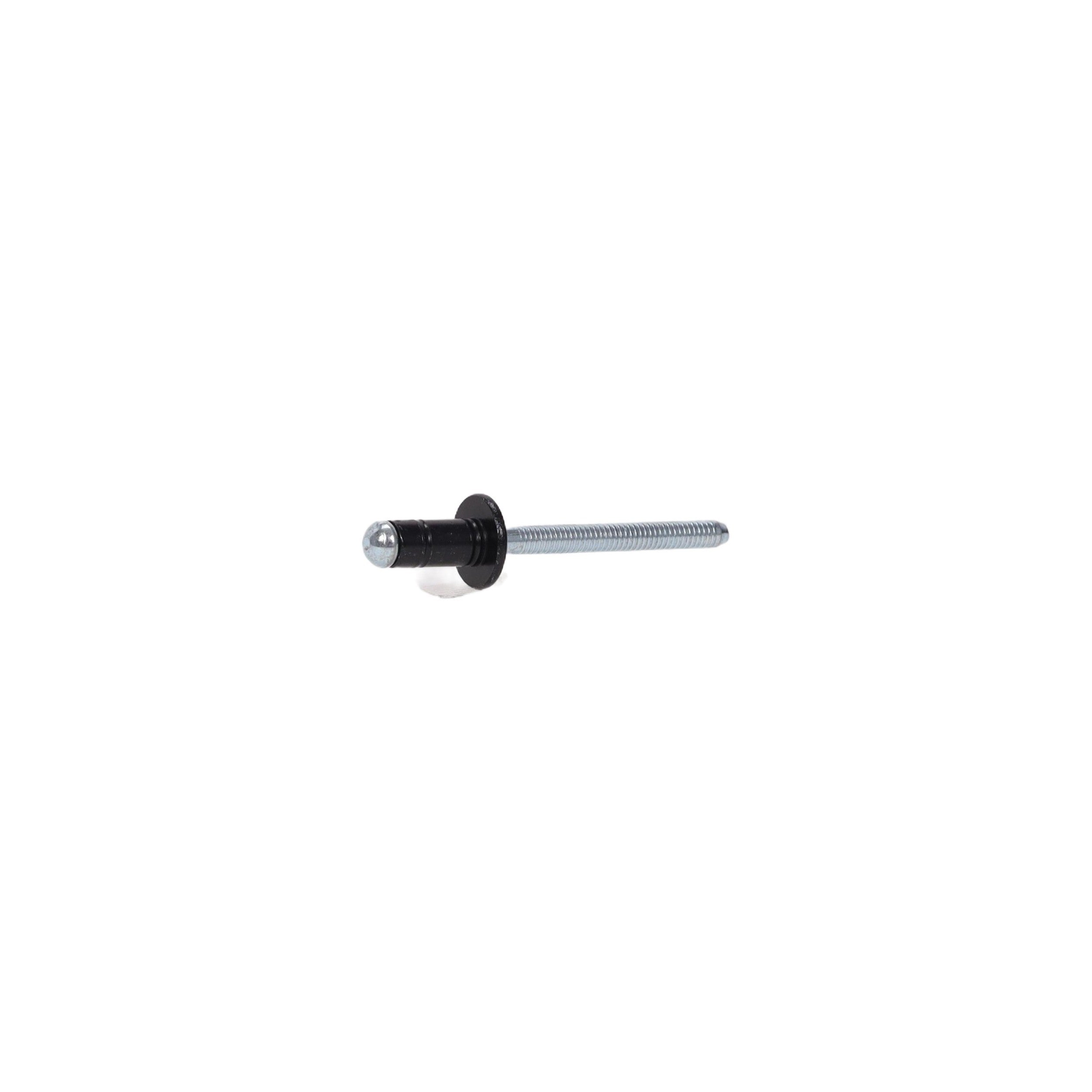 Fästclips – 10-pack