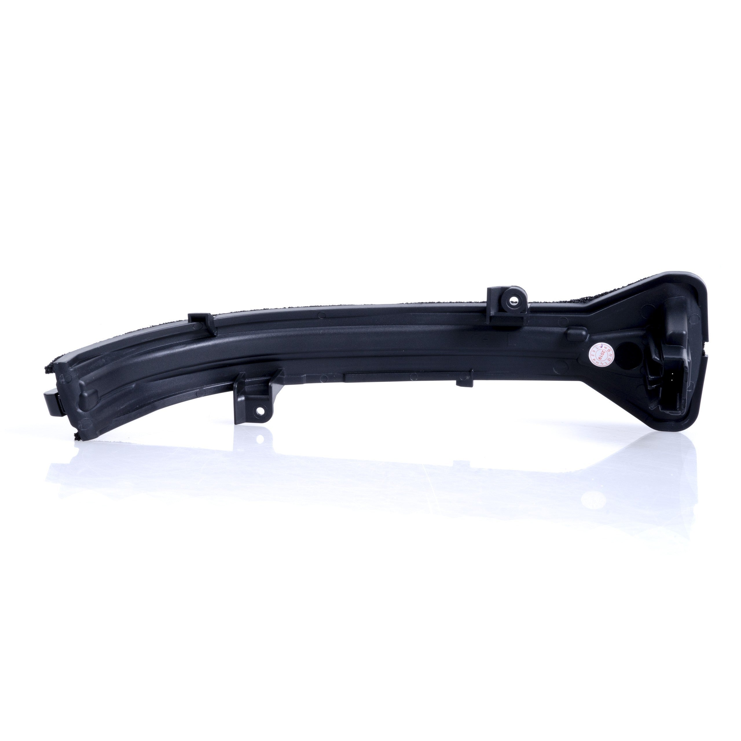 Dynamisk LED-blinkers BMW Seria 5 G30/Seria 5 G31 m.fl.