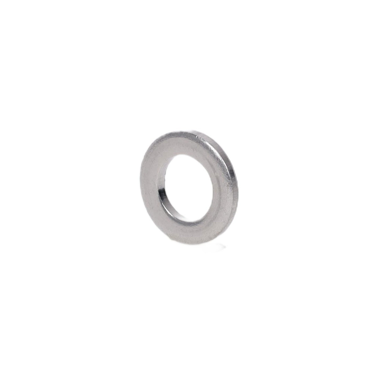 Fästclips Toyota C-Hr/Land Cruiser Prado m.fl. – 10-pack