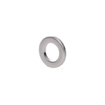 Fästclips Toyota C-Hr/Land Cruiser Prado m.fl. – 10-pack