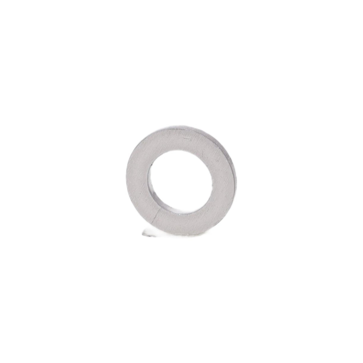 Fästclips Toyota C-Hr/Land Cruiser Prado m.fl. – 10-pack