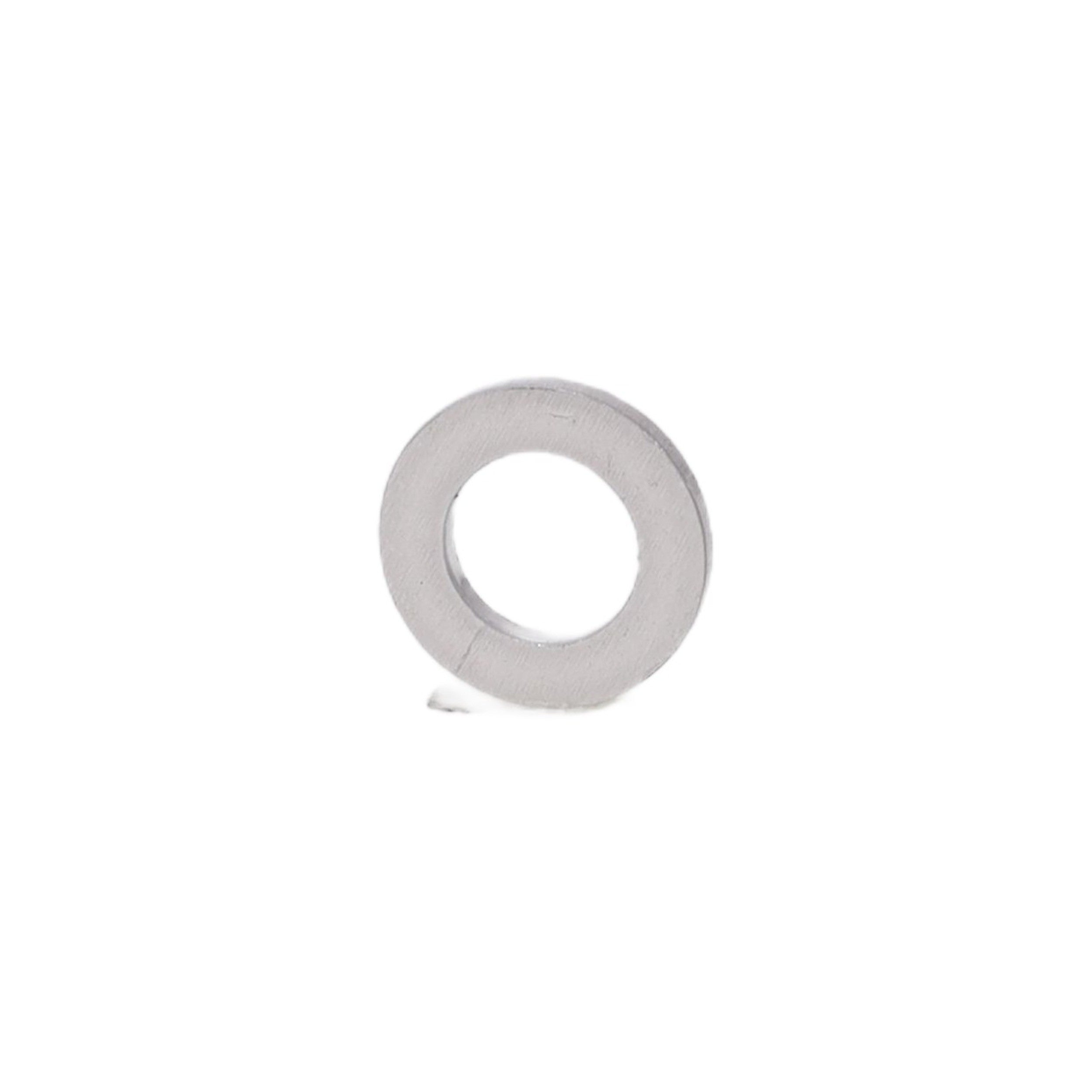 Fästclips Toyota C-Hr/Land Cruiser Prado m.fl. – 10-pack