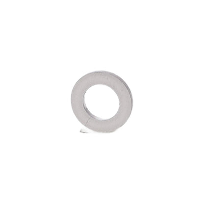 Fästclips Toyota C-Hr/Land Cruiser Prado m.fl. – 10-pack