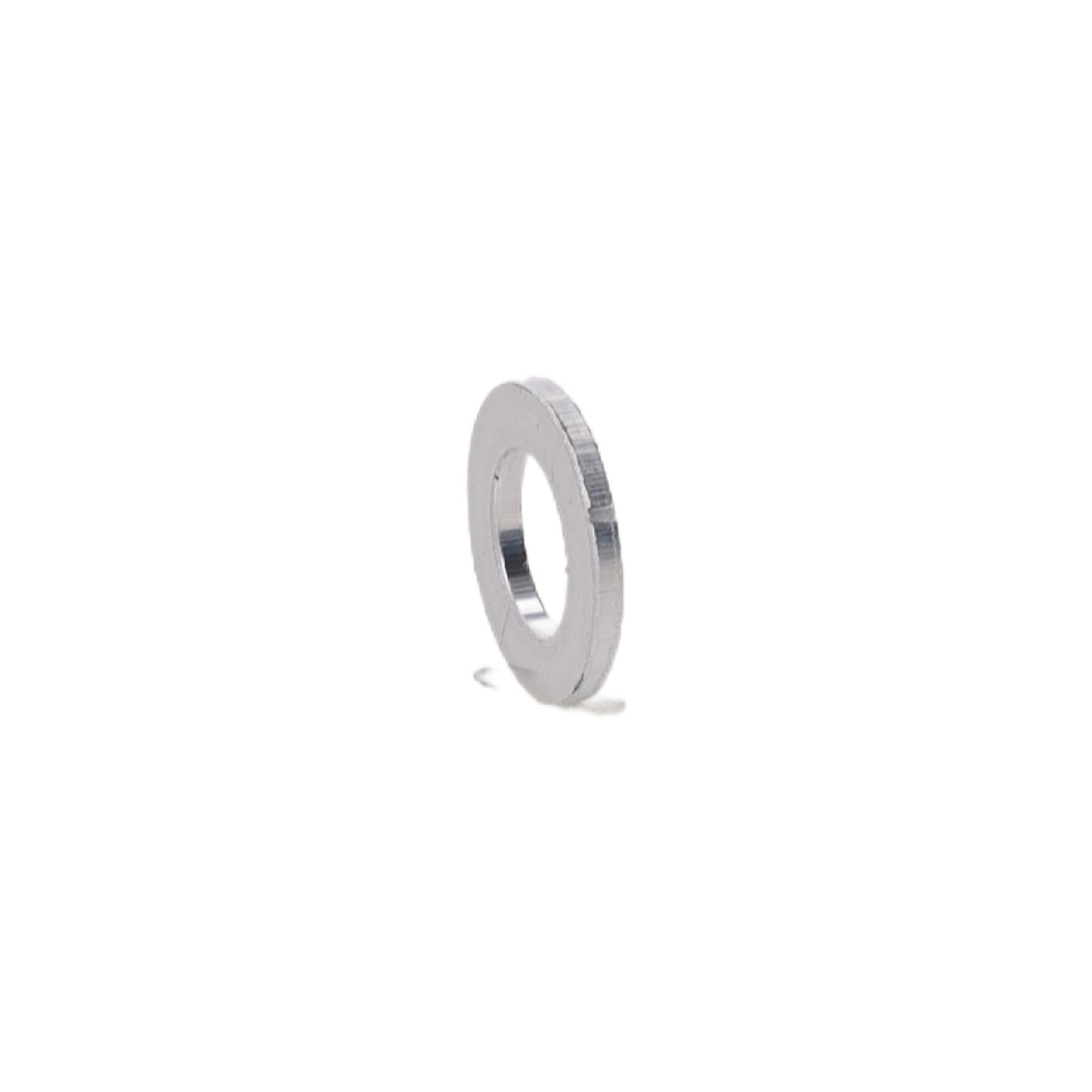 Fästclips Toyota C-Hr/Land Cruiser Prado m.fl. – 10-pack