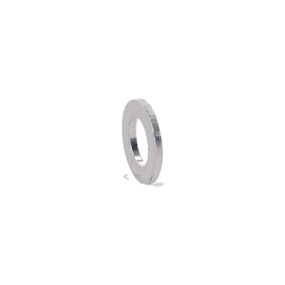 Fästclips Toyota C-Hr/Land Cruiser Prado m.fl. – 10-pack