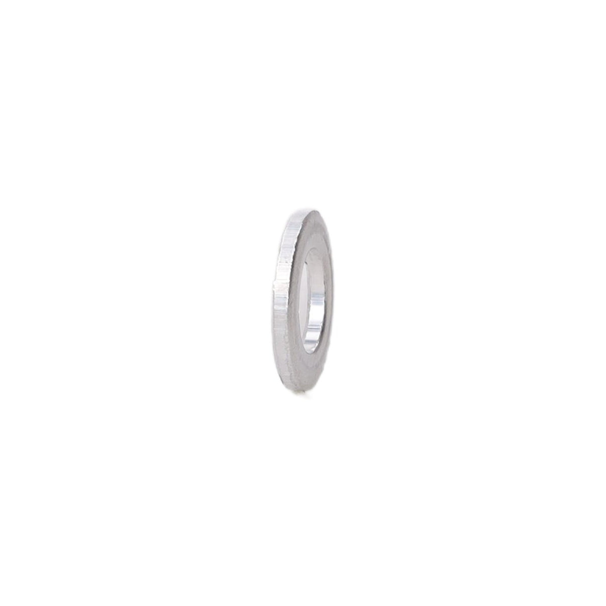 Fästclips Toyota C-Hr/Land Cruiser Prado m.fl. – 10-pack