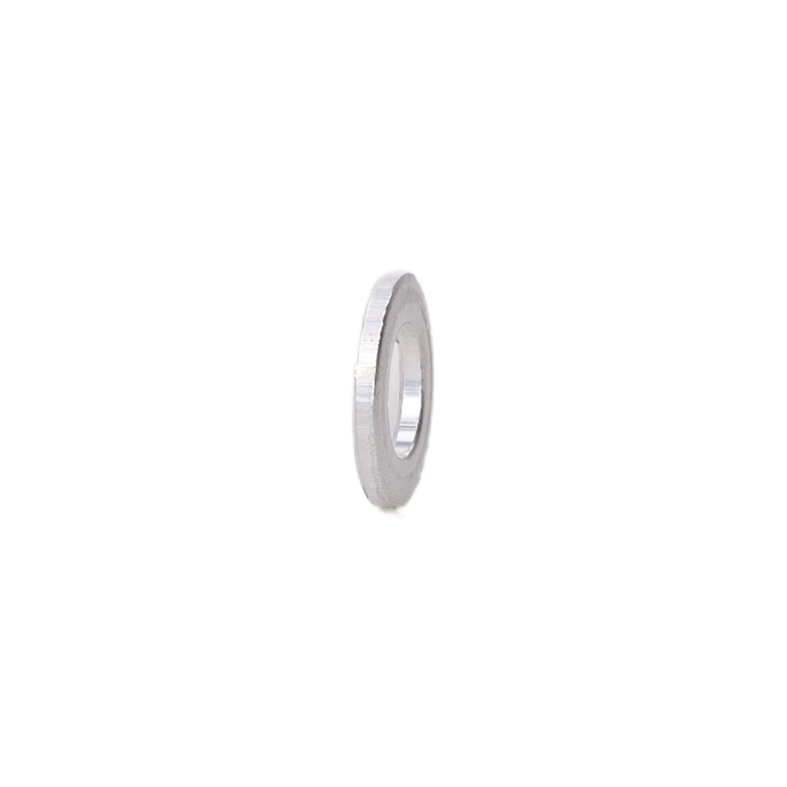 Fästclips Toyota C-Hr/Land Cruiser Prado m.fl. – 10-pack