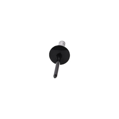 Fästclips Toyota Tacoma/Tundra m.fl. – 10-pack
