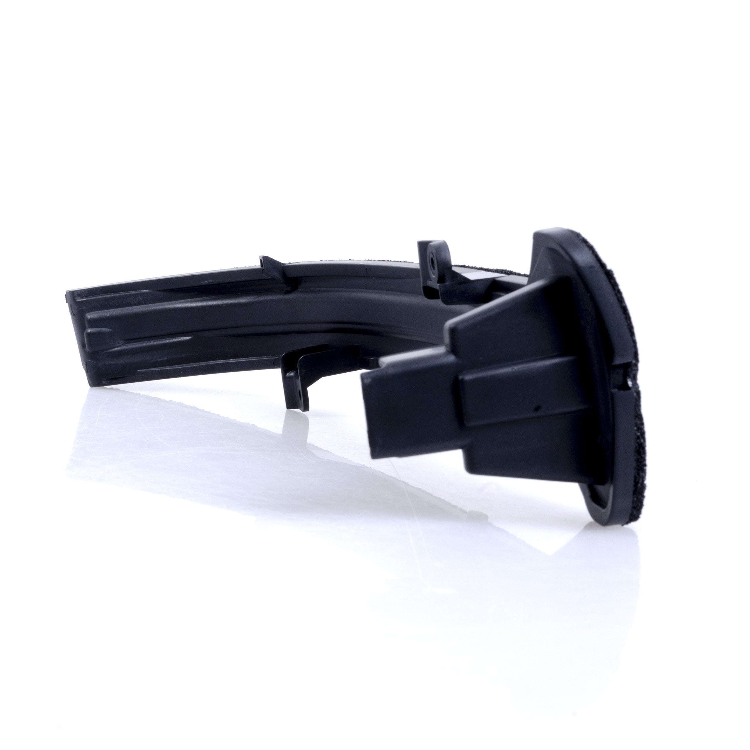Dynamisk LED-blinkers BMW Seria 5 G30/Seria 5 G31 m.fl.